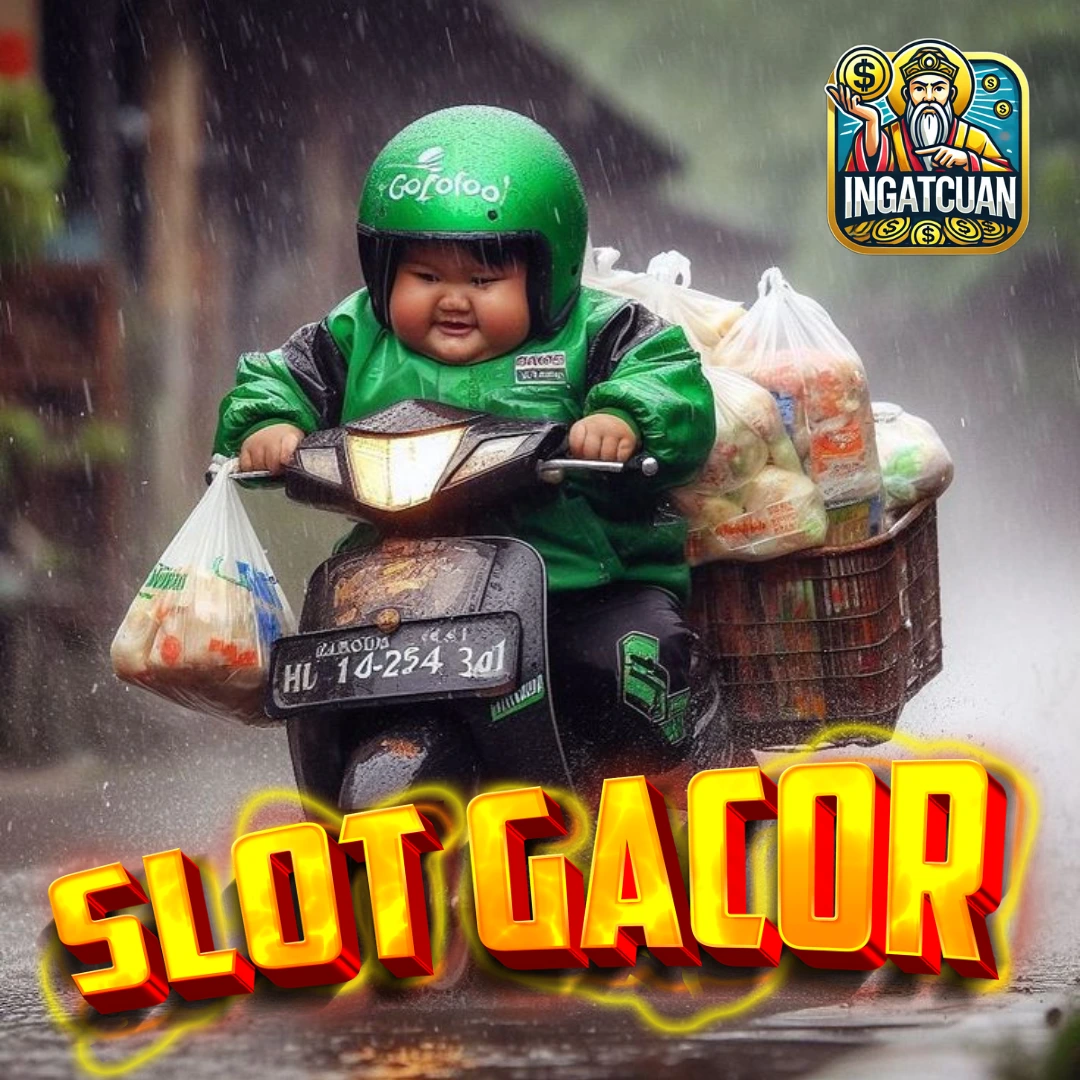 MULTIPLAY77: Multi Play 77 Berbagai Cara Untuk Menang, Variasi Tanpa Batas Raih Kemenangan